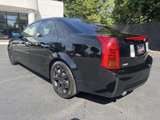 Used 2005 Cadillac CTS V image 3
