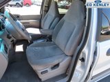 Used 2003 Ford Windstar LX image 3
