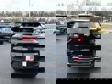 Used 2022 Chevrolet TrailBlazer ACTIV image 3
