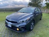 Used 2019 Kia Forte LXS image 3
