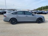 New 2025 Honda Accord SE image 2