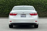 Used 2013 Lexus ES 350 image 5