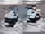 Used 2021 MAZDA CX-30 AWD 2.5 Turbo S image 4