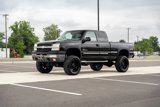 Used 2004 Chevrolet Silverado 2500 LS w/ Skid Plate Package image 4