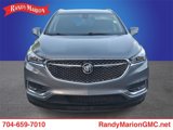 Used 2019 Buick Enclave Avenir w/ Avenir Technology Package image 2