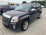 Used 2013 GMC Terrain SLT w/ Cargo Package image 3