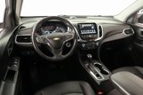 Used 2018 Chevrolet Equinox Premier image 2