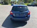 Used 2013 Subaru Impreza 2.0i Premium w/ All-Weather Pkg image 4