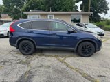 Used 2015 Honda CR-V EX image 4