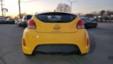 Used 2013 Hyundai Veloster image 4