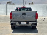 Used 2022 Chevrolet Colorado LT w/ Fleet Safety Package image 5