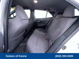 Used 2022 Toyota Corolla Hatchback image 5