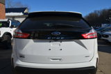 Used 2021 Ford Edge SE image 5
