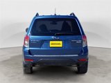 Used 2013 Subaru Forester 2.5X Limited image 4