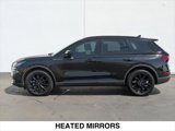Certified 2021 Lincoln Corsair FWD w/ Premium Package image 2