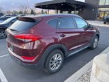 Used 2017 Hyundai Tucson SE image 5