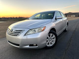 Used 2008 Toyota Camry XLE image 2