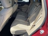 Used 2019 Jeep Cherokee Latitude w/ Popular Appearance Group image 6