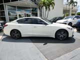 Used 2020 INFINITI Q50 Edition 30 image 3