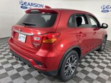 Used 2019 Mitsubishi Outlander Sport SE image 6