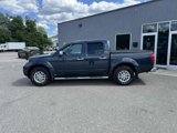Used 2019 Nissan Frontier SV w/ Value Truck Package image 2