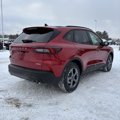 New 2025 Ford Escape ST-Line w/ Tech Pack #1 image 3