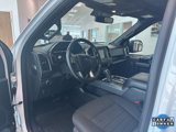 Used 2018 Ford F150 XLT w/ Equipment Group 302A Luxury image 2