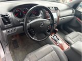 Used 2004 Acura MDX Touring image 2
