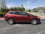 Used 2010 MAZDA CX-7 i Sport image 2
