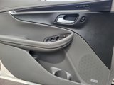 Used 2014 Chevrolet Impala LTZ image 6