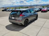 Used 2024 Nissan Leaf SV Plus image 4