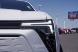 Used 2024 Chevrolet Blazer EV LT image 5