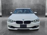 Used 2013 BMW 328i Sedan image 2