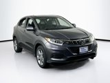 Used 2022 Honda HR-V LX image 3