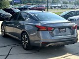 Used 2021 Nissan Altima 2.5 SV w/ SV Premium Package image 5