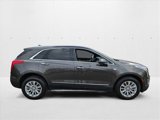 Used 2019 Cadillac XT5 FWD image 4