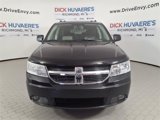 Used 2009 Dodge Journey R/T image 2