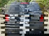 Used 2012 Ford Escape Limited image 3