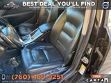 Used 2014 Volvo S80 3.2 image 6
