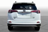 Used 2018 Toyota RAV4 XLE image 4