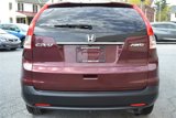 Used 2013 Honda CR-V EX image 4