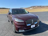 Used 2020 Lincoln Aviator Reserve w/ Equipment Group 201A image 2