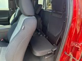 Used 2022 Toyota Tacoma TRD Sport image 4