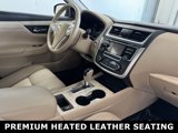 Used 2016 Nissan Altima 2.5 SL image 4