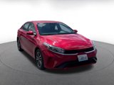 Used 2024 Kia Forte LXS image 3