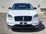Used 2022 Lincoln Corsair Reserve w/ Equipment Group 201A image 5