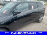 Used 2023 Chevrolet Blazer LT image 4
