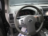 Used 2020 Nissan Frontier SV w/ Midnight Edition Floor Mats image 2