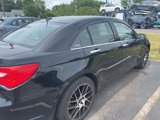 Used 2011 Chrysler 200 Limited image 5