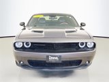 Used 2016 Dodge Challenger SXT Plus image 6